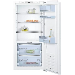 Bosch -KIF41ADD0 Serie | 8 Einbau-Kühlschrank-Bandung