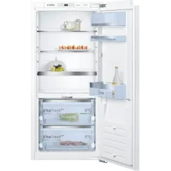 Bosch -KIF41ADD0 Serie | 8 Einbau-Kühlschrank-Bandung