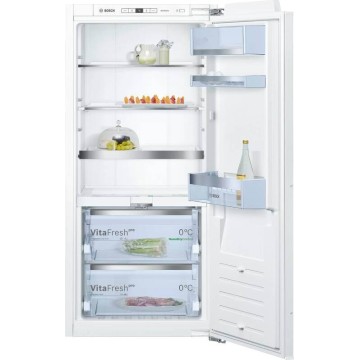 Bosch KIF41ADD0 Serie | 8 Einbau-Kühlschrank -