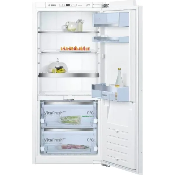 Bosch -KIF41ADD0 Serie | 8 Einbau-Kühlschrank-Bandung