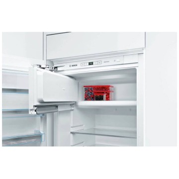 Bosch-KIL42AEF0H Serie | 6 Einbau-Kühlschrank mit Gefrierfach-