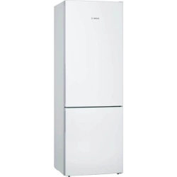 Bosch -KGE49AWCA Serie | 6 Freistehende