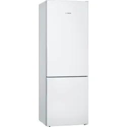 Bosch -KGE49AWCA Serie | 6 Freistehende