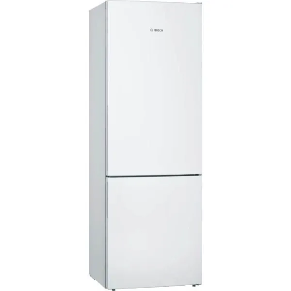 Bosch -KGE49AWCA Serie | 6 Freistehende