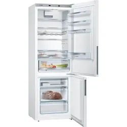 Bosch -KGE49AWCA Serie | 6 Freistehende