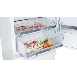 Bosch -KGE49AWCA Serie | 6 Freistehende