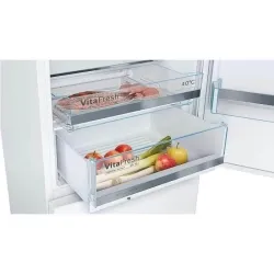 Bosch -KGE49AWCA Serie | 6 Freistehende