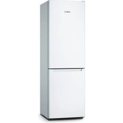 Bosch -KGN36NWEA Serie | 2 Freistehende