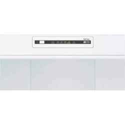 Bosch -KGN36NWEA Serie | 2 Freistehende