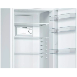 Bosch -KGN36NWEA Serie | 2 Freistehende