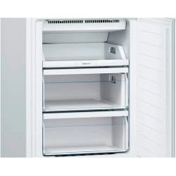 Bosch -KGN36NWEA Serie | 2 Freistehende