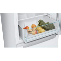 Bosch -KGN36NWEA Serie | 2 Freistehende
