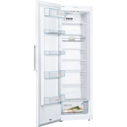 Bosch -KSV36VWEP Serie | 4 Freistehender Kühlschrank-Bandung