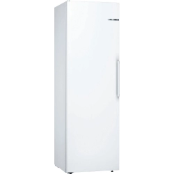 Bosch -KSV36VWEP Serie | 4 Freistehender Kühlschrank-Bandung