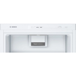 Bosch -KSV36VWEP Serie | 4 Freistehender Kühlschrank-Bandung