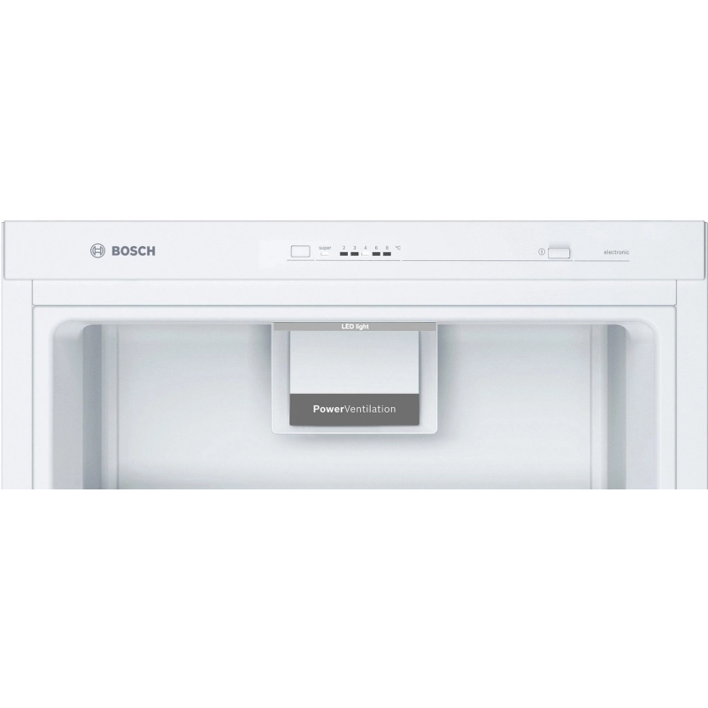 Bosch Kuhlschrank Wasserauffangbehalter Ausbauen