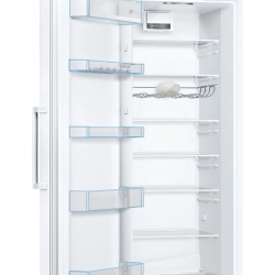 Bosch -KSV36VWEP Serie | 4 Freistehender Kühlschrank-Bandung