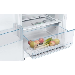 Bosch KSV36VWEP Serie | 4 Freistehender Kühlschrank Frigo