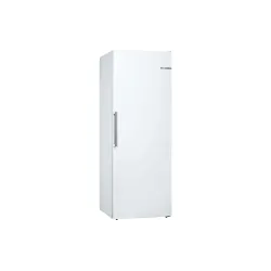Bosch GSN58AWDPH Serie 6 Freistehender Gefrierschrank