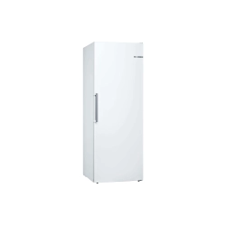 Bosch -GSN58AWDPH Serie 6 Freistehender Gefrierschrank-