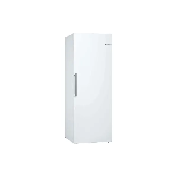Bosch GSN58AWDPH Serie 6 Freistehender Gefrierschrank