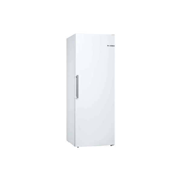 Bosch -GSN58AWDPH Serie 6 Freistehender Gefrierschrank-