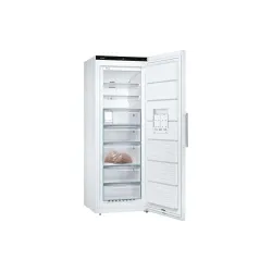 Bosch GSN58AWDPH Serie 6 Freistehender Gefrierschrank