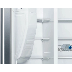Bosch -KAD93AIEP Serie | 6 Amerikanischer Side by Side