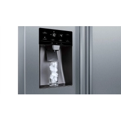Bosch -KAD93AIEP Serie | 6 Amerikanischer Side by Side