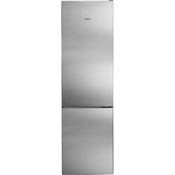 Siemens KG39EAICA Freistehende Kühl-Gefrier-Kombination mit