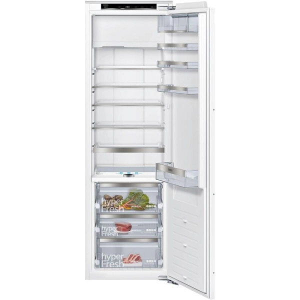 Siemens -KI82FPDE0H-
