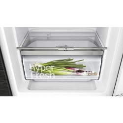 Siemens-KI87SADE0H iQ500 Einbau-Kühl-Gefrier-Kombination mit