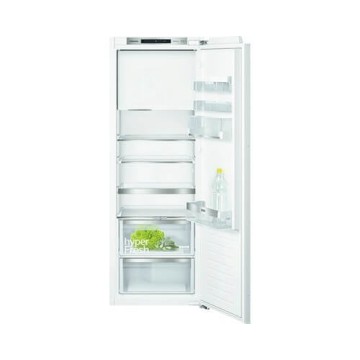 Siemens KI72LADE0H iQ500 Einbau-Kühlschrank mit Gefrierfach