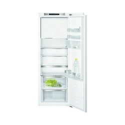 Siemens -KI72LADE0H iQ500 Einbau-Kühlschrank mit