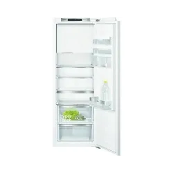 Siemens -KI72LADE0H iQ500 Einbau-Kühlschrank mit