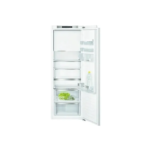 Siemens -KI72LADE0H iQ500 Einbau-Kühlschrank mit