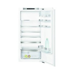 Siemens KI42LADE0H Einbau Kühlschrank mit Gefrierfach