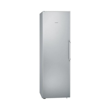 Siemens KS36VVIEP Freistehender Kühlschrank