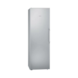 Siemens KS36VVIEP Freistehender Kühlschrank Edelstahl