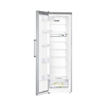 Siemens KS36VVIEP Freistehender Kühlschrank