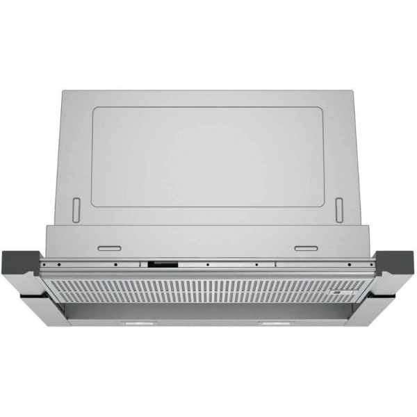 Siemens LI67RA561 iQ500 Flachschirmhaube 60 cm Edelstahl -