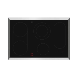 V-ZUG-Kochfeld CookTop V600-