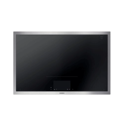 Gaggenau CX 482 111 Induktionskochfeld | Nettoland.ch