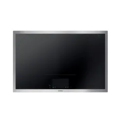 Gaggenau-CX 482 111 Serie 400 80 cm Induktionskochfeld-