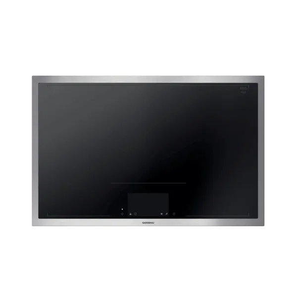 Gaggenau-CX 482 111 Serie 400 80 cm Induktionskochfeld-