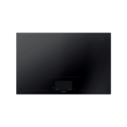 Gaggenau CX482101 : Induction totale & Design de luxe | Nettoland
