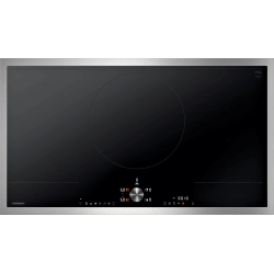 Gaggenau CI292112 - Acheter sur Nettoland.ch