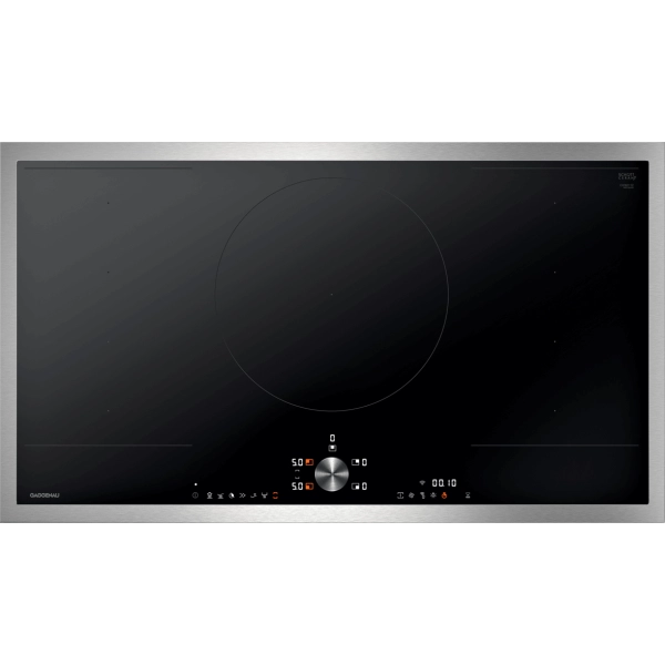 Gaggenau CI292112 - Acheter sur Nettoland.ch