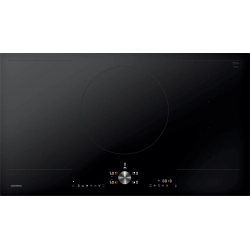 Gaggenau CI292102 - Plaque de cuisson | Nettoland.ch