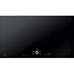 Gaggenau CI292102 - Plaque de cuisson | Nettoland.ch